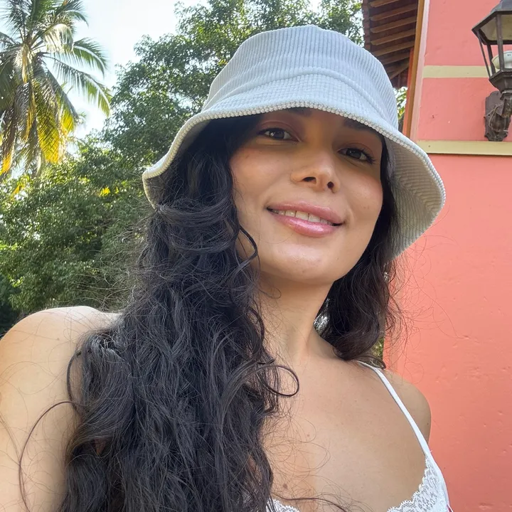 @angiesuzlives TikTok