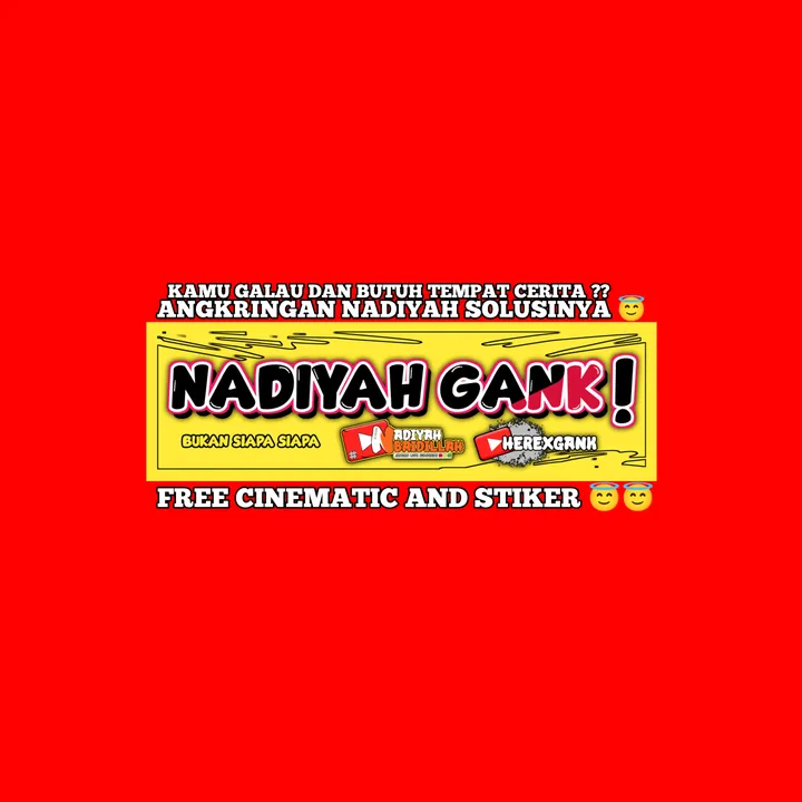 @angkringan.nadiyah.hk.3 TikTok