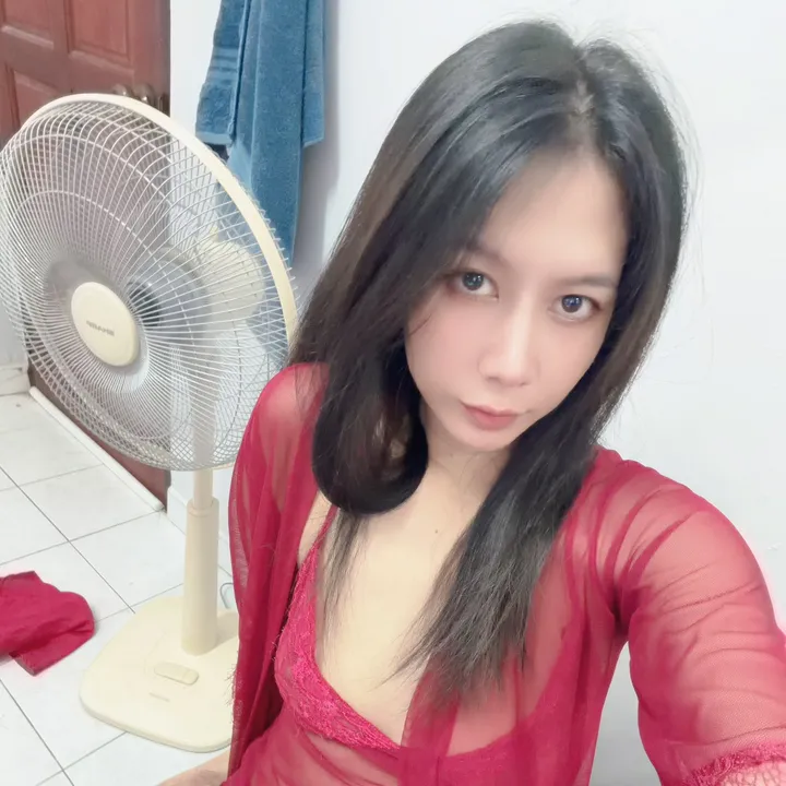 @angsumalin240237 TikTok