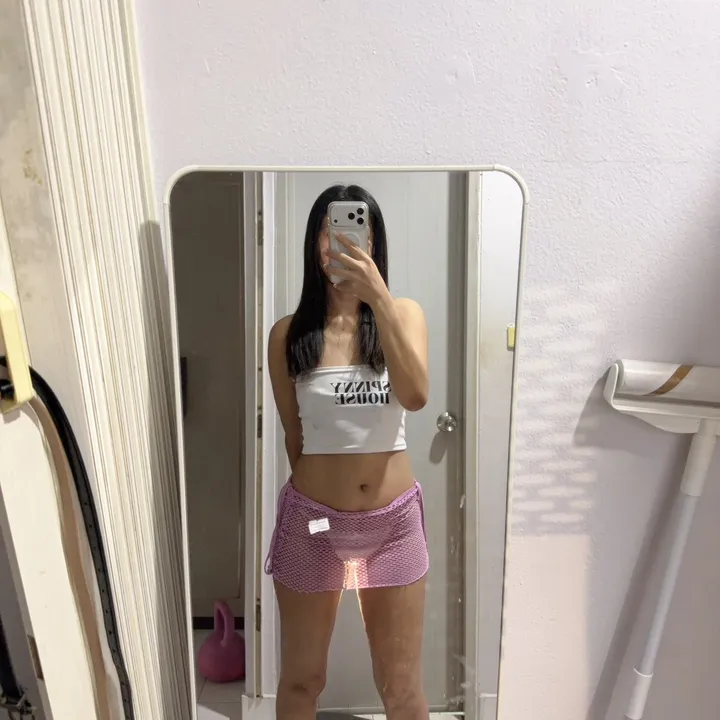 @angsumalin339 TikTok