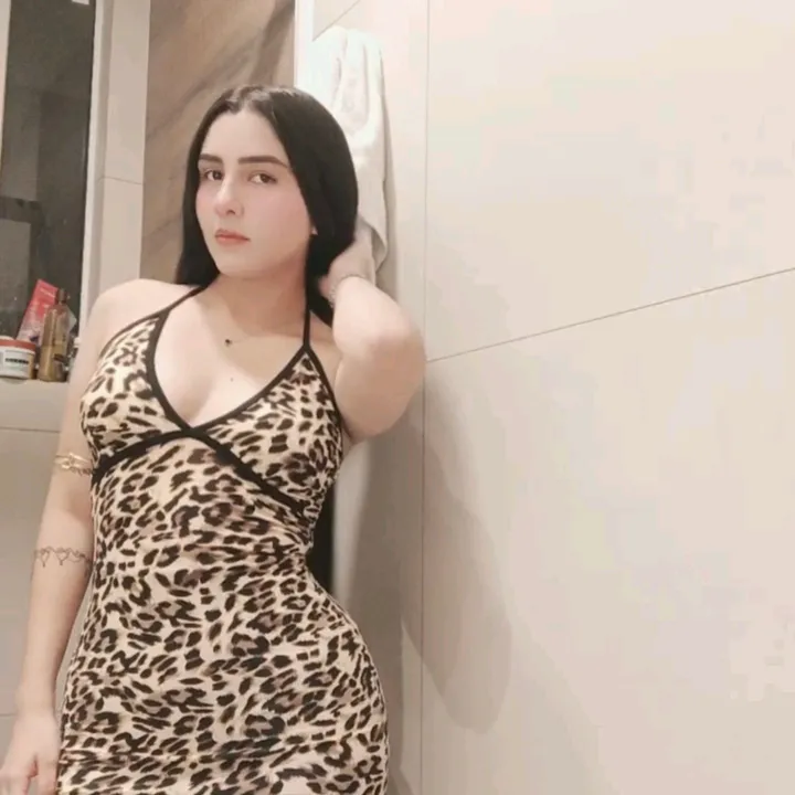 @angyantelo TikTok