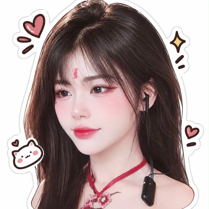 @anhdethuongne TikTok