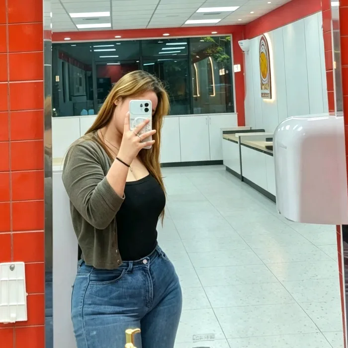@ani_cantika1 TikTok
