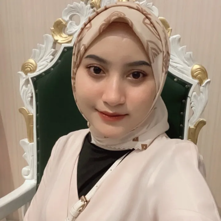 @anifa6090 TikTok