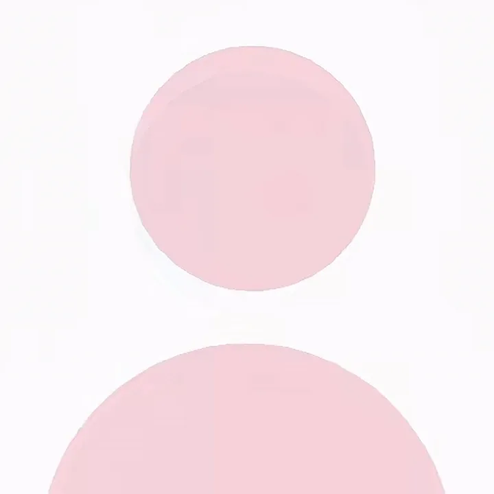 @aniii_860 TikTok