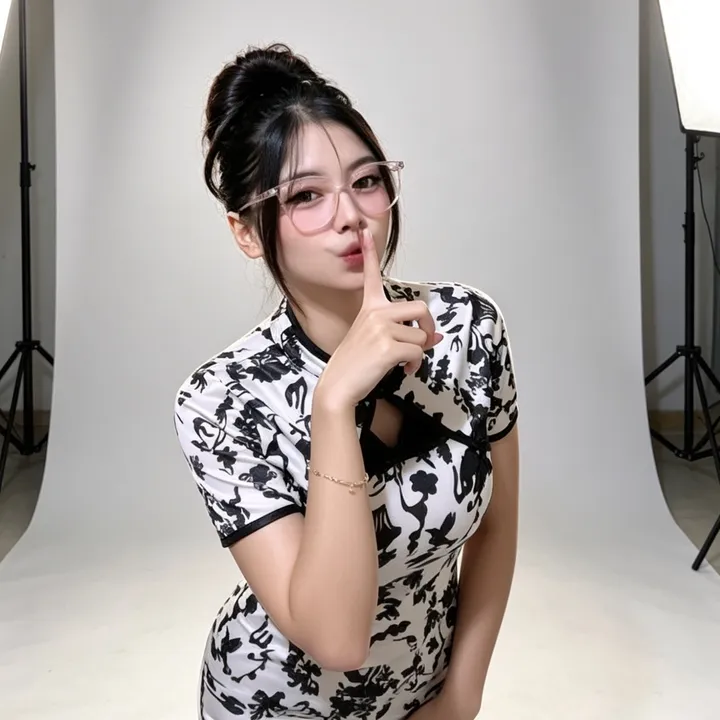 @anissssss22 TikTok