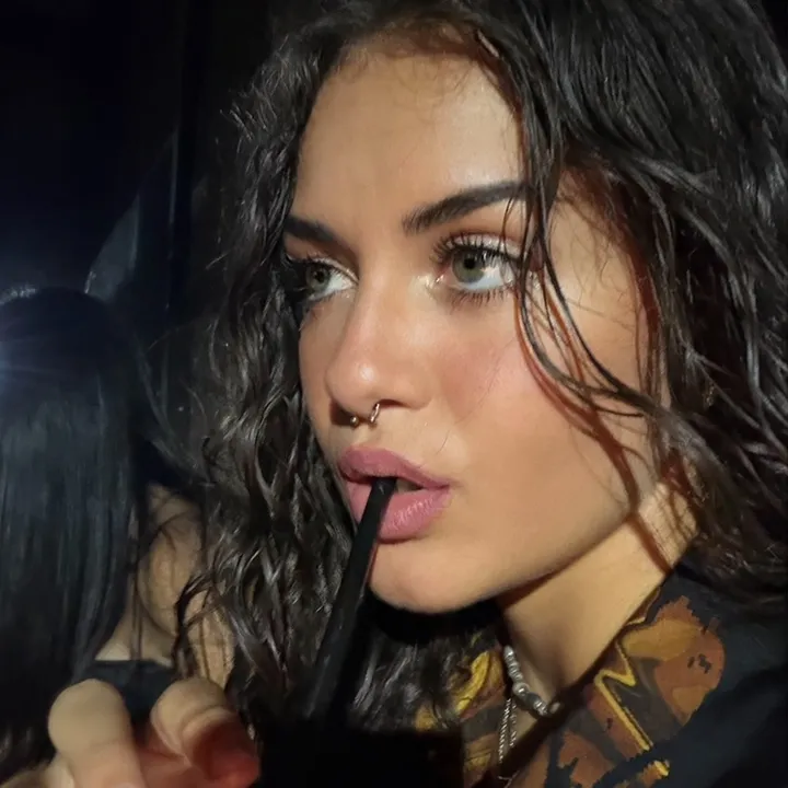 @anitacatina1 TikTok