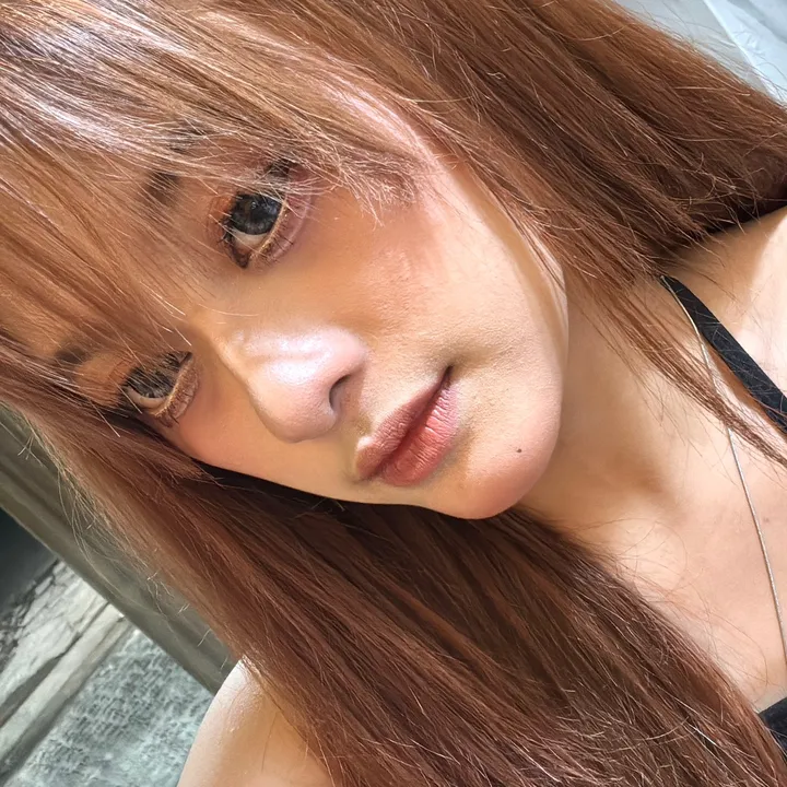 @ankcentil_0 TikTok