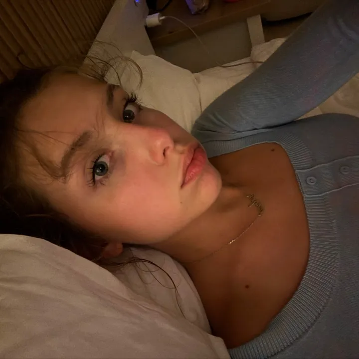 @anna.rokoo TikTok