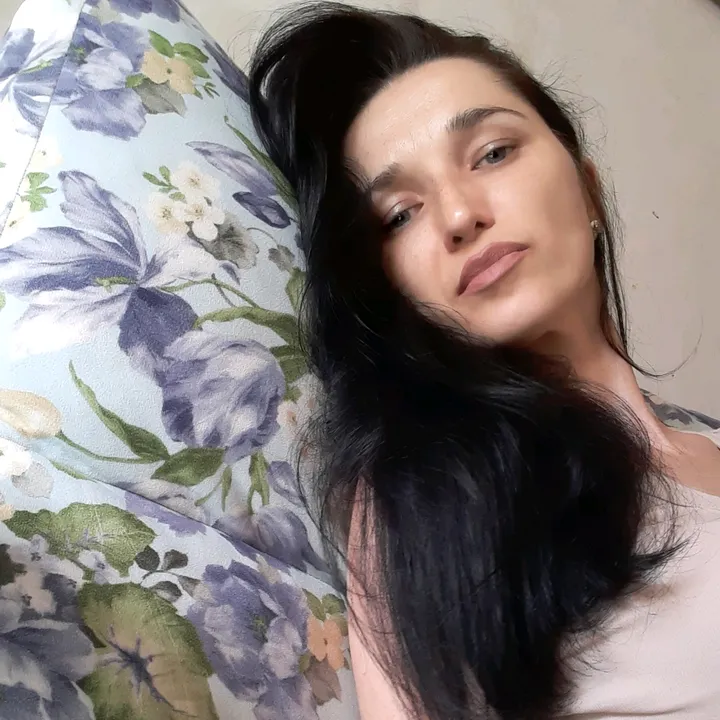 @anna10shv TikTok