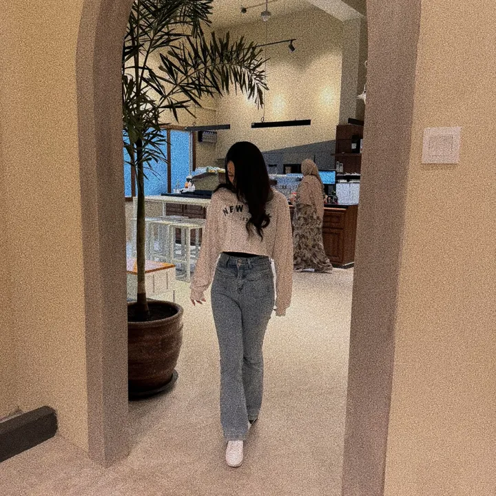 @annaj_28 TikTok