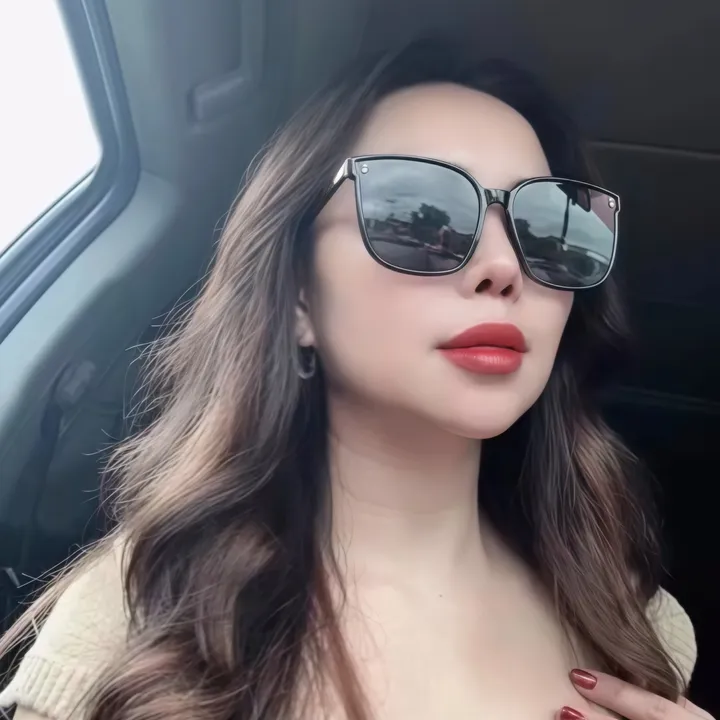 @annalia1021 TikTok