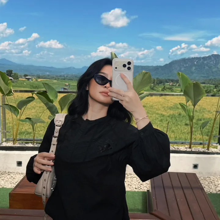 @annatereciaa TikTok
