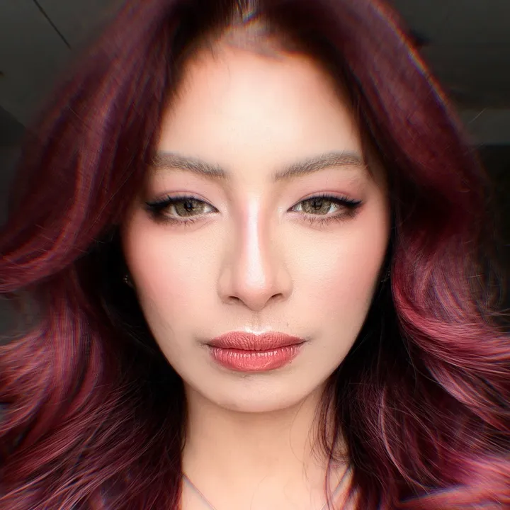 @anne.skz_ TikTok
