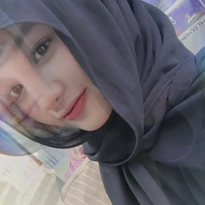 @annurhusna1 TikTok
