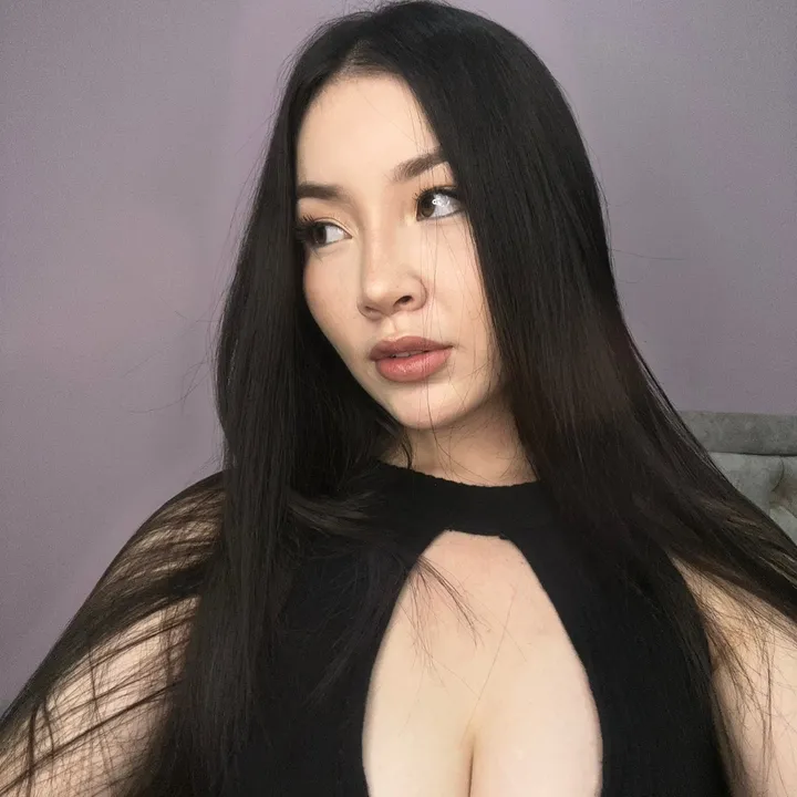 @anny.s08 TikTok