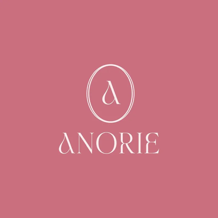@anorie_hq TikTok