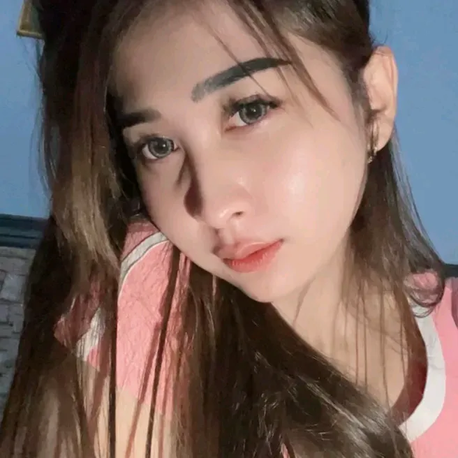 @anticha_cindye TikTok