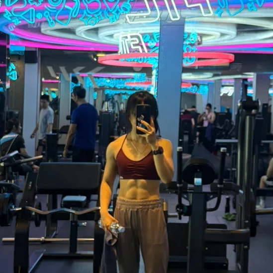 @antikacs18 TikTok