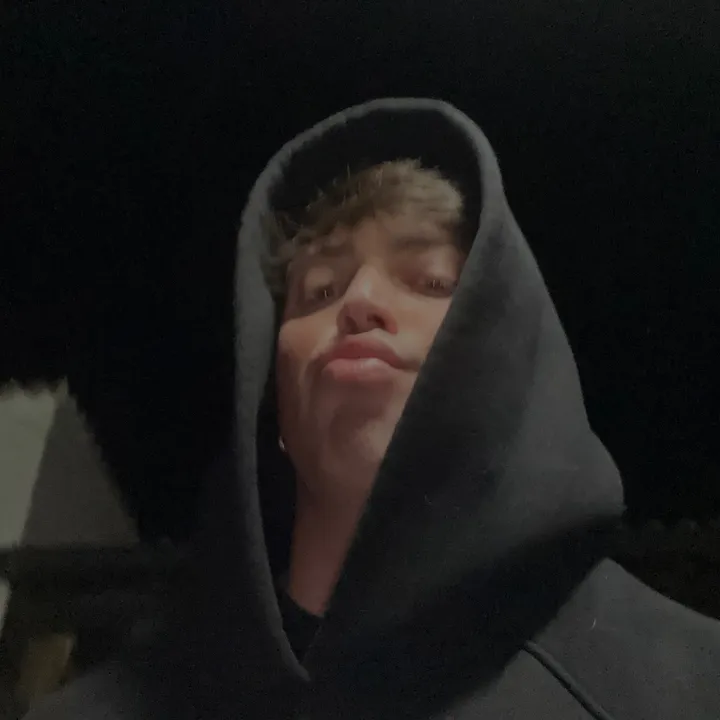 @antociaras TikTok