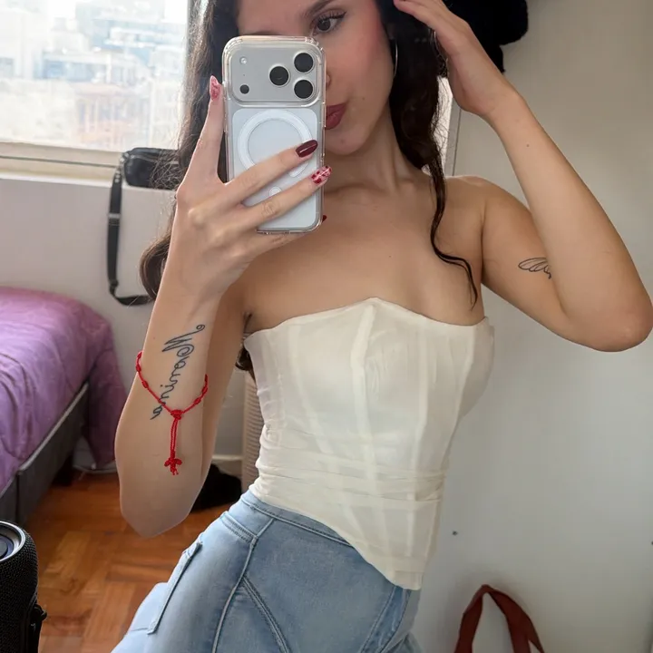 @antoemege1 TikTok