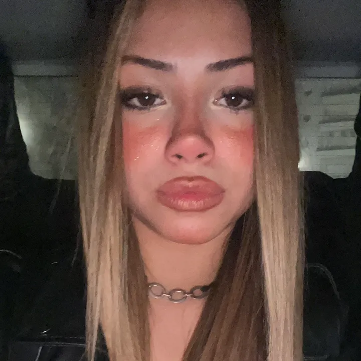 @antonellarodaa TikTok