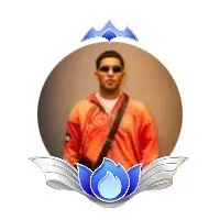 @antonio.__39 TikTok