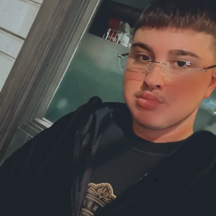 @antonio_annunziata17 TikTok