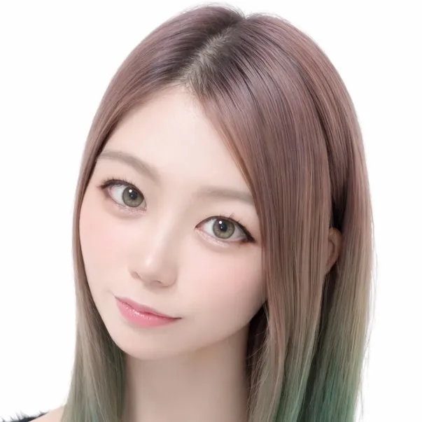 @anyon1366 TikTok