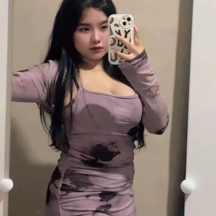 @anzrdh TikTok