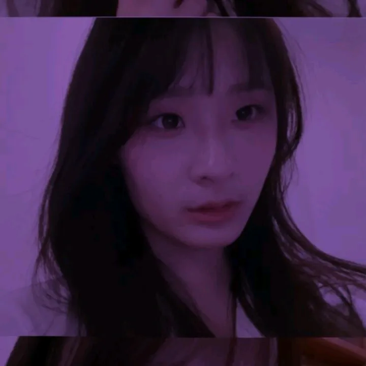 @aohmbskqjwn TikTok