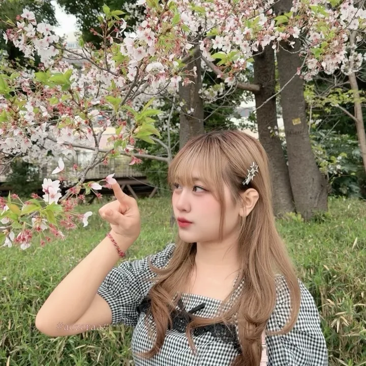 @aozoraa0._.0 TikTok