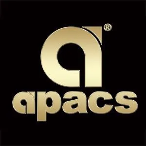 @apacsonlinestore TikTok