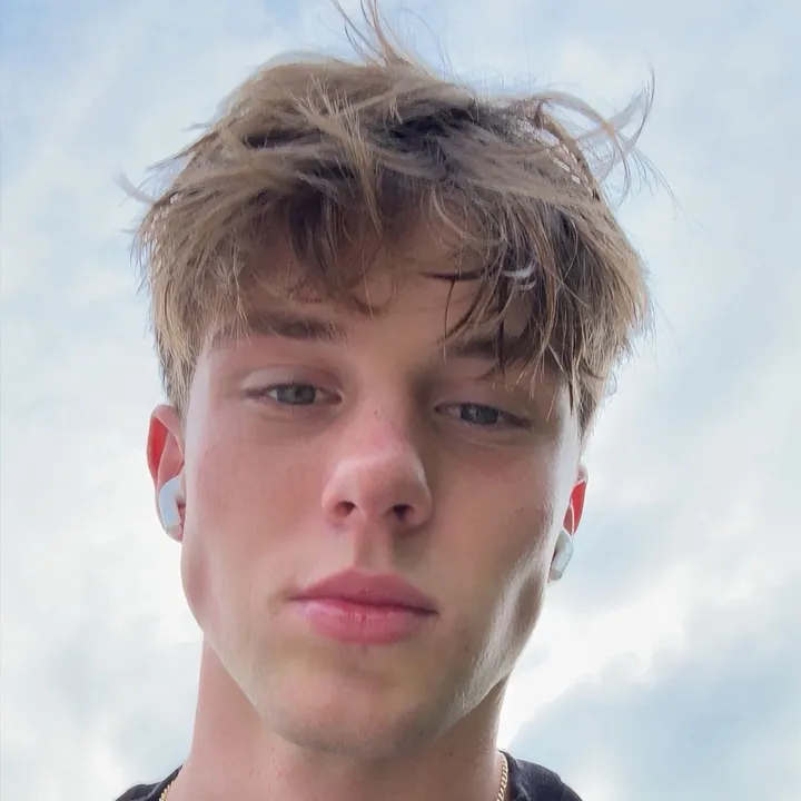 @apdub TikTok