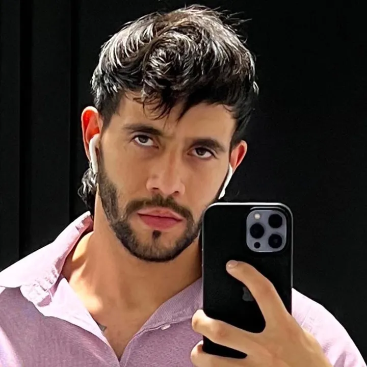 @apolo__444 TikTok