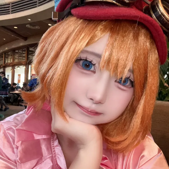 @apple0.rice4_ TikTok