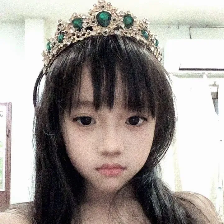 @aprilandmomeve17 TikTok