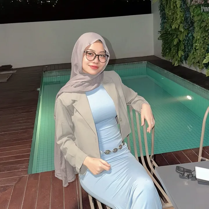 @apriliahhcrt TikTok