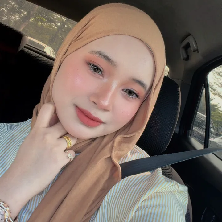 @aqielahhhhhhhhhh TikTok