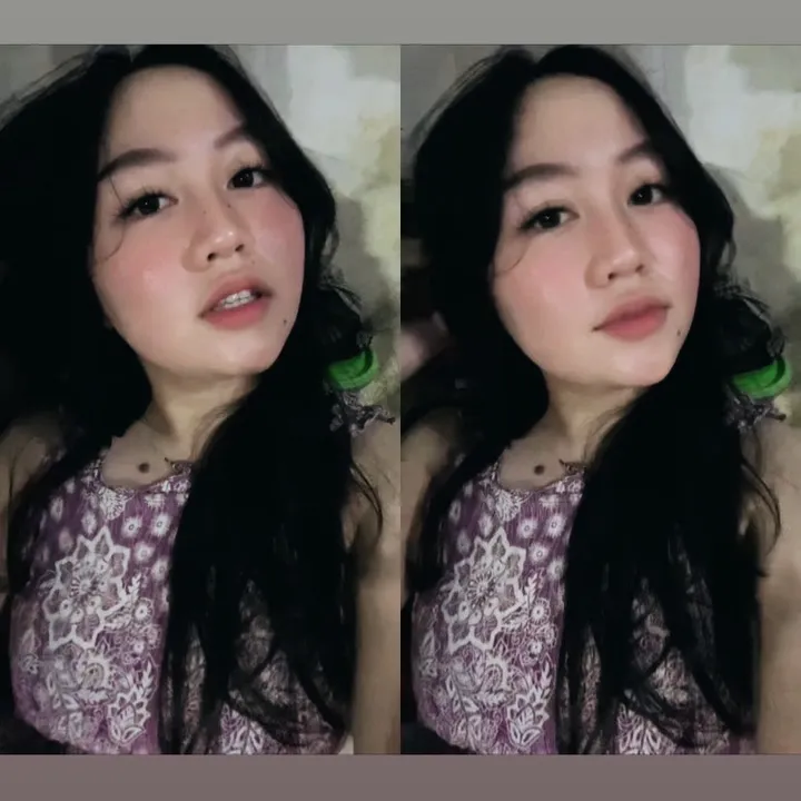 @aqilafarah_ TikTok