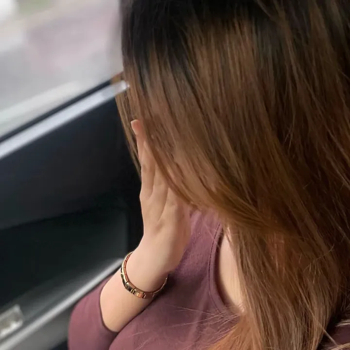 @aqishzara TikTok