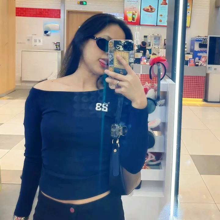 @aquariusss.11 TikTok