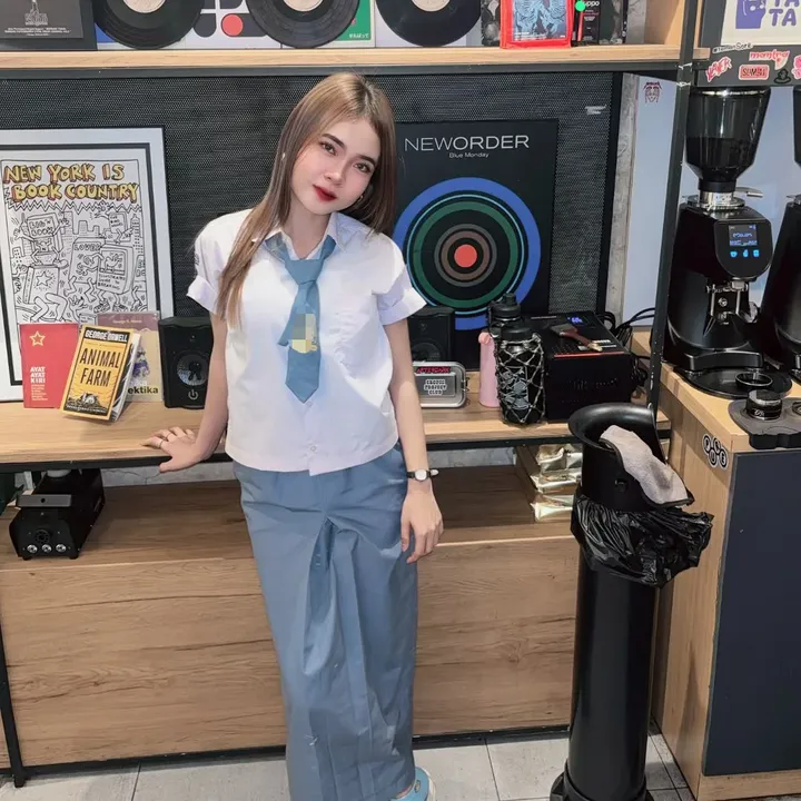 @araaaafahra TikTok
