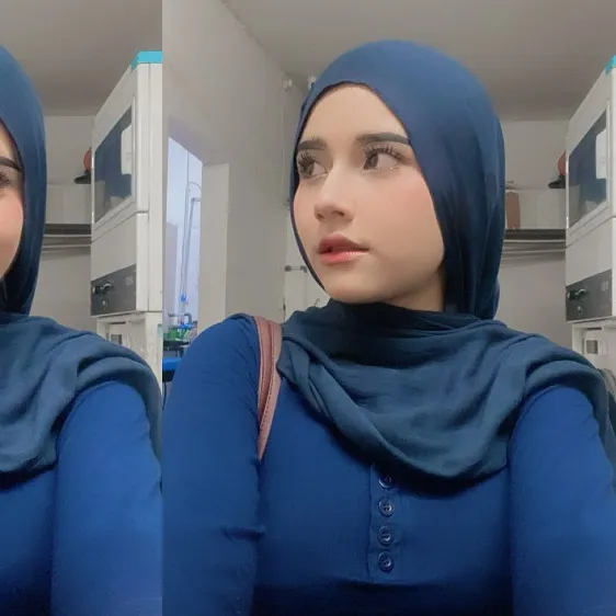 @arabcantikkkkk TikTok