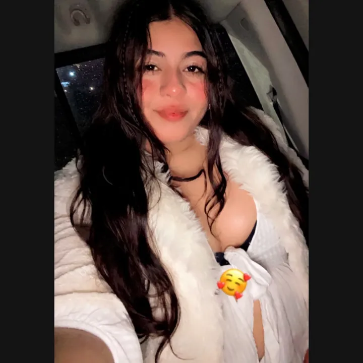 @aracelyrodriguez1812 TikTok