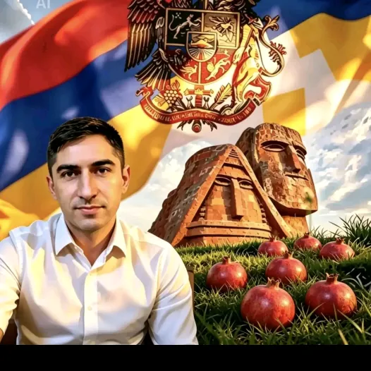 @araiksargsyan5 TikTok