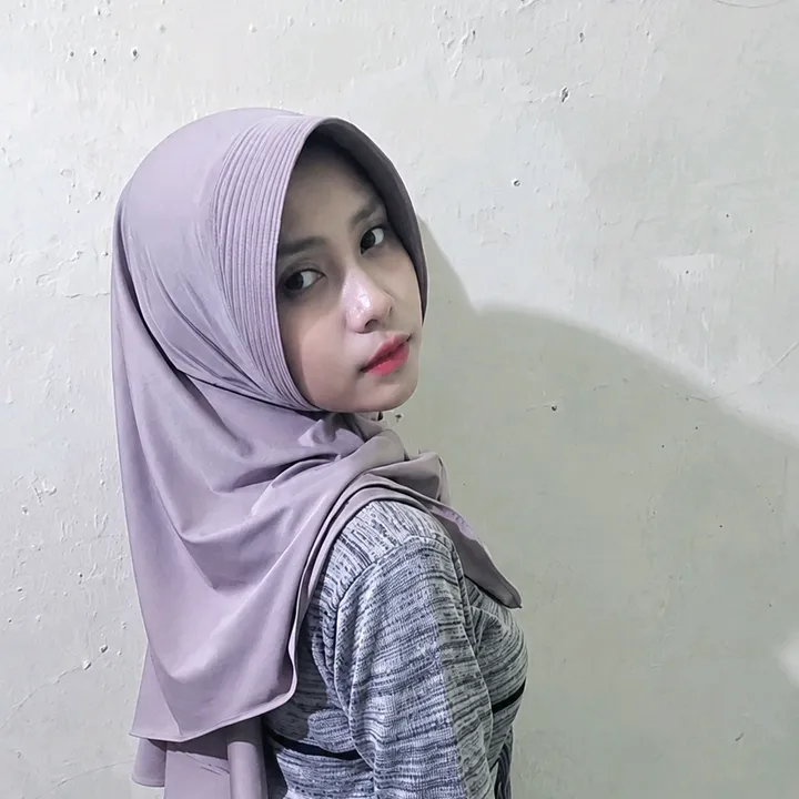 @archiveneca TikTok