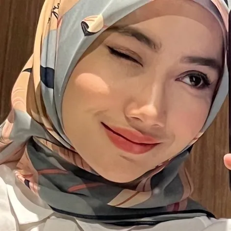 @ardanidanis TikTok