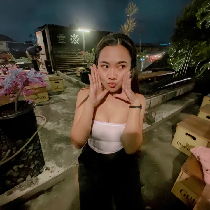 @ardhatina_ TikTok