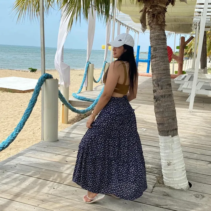 @are1007iris TikTok